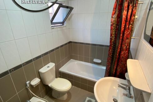 WhatsApp Image 2025-12-14 at 11.56.54_8caa4dfe (نسخ)