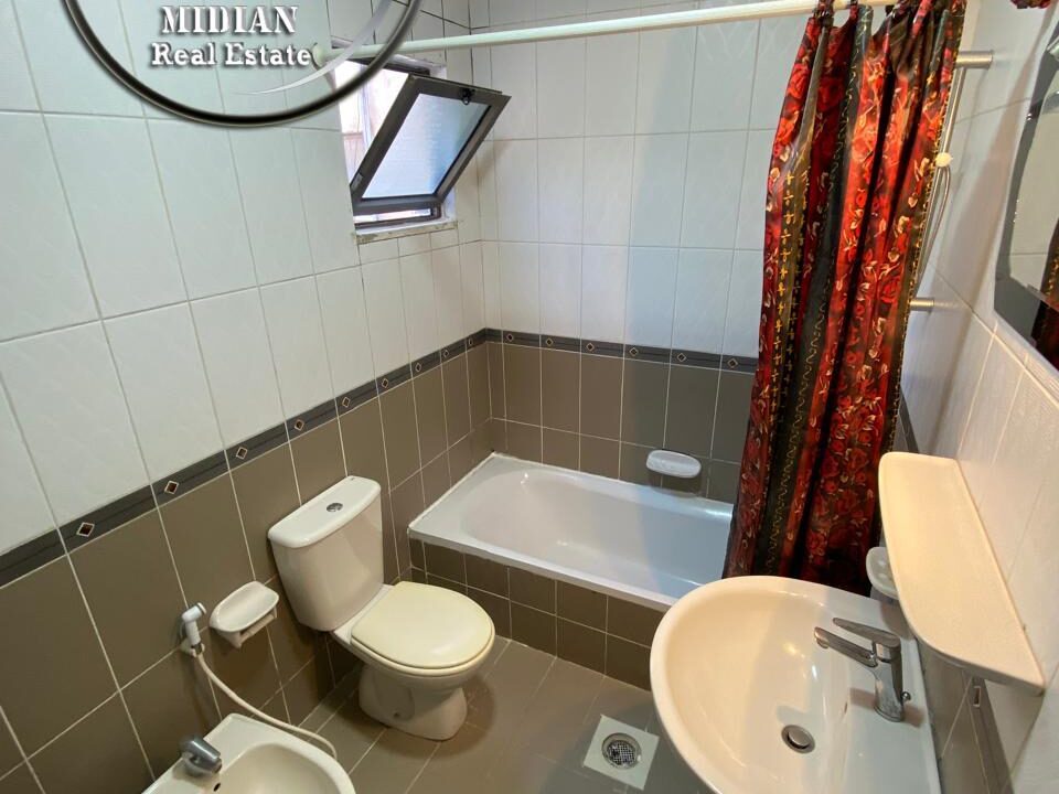 WhatsApp Image 2025-12-14 at 11.56.54_8caa4dfe (نسخ)