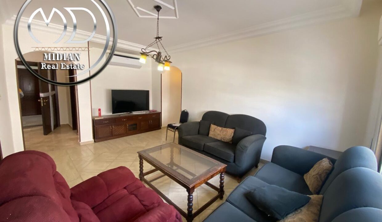 WhatsApp Image 2025-12-14 at 11.56.54_8ccc698c (نسخ)