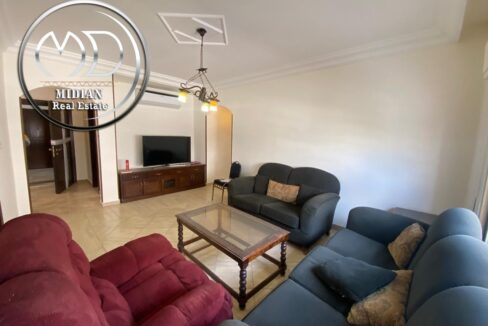 WhatsApp Image 2025-12-14 at 11.56.54_8ccc698c (نسخ)