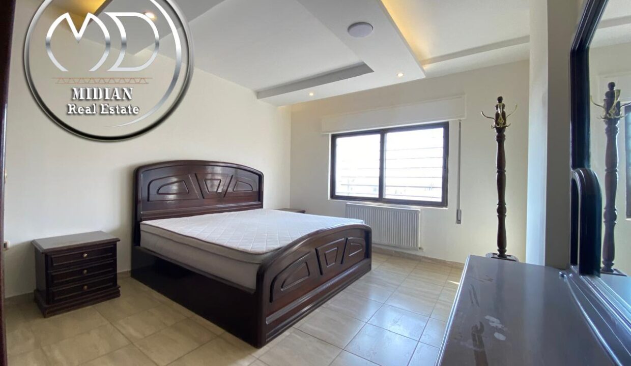 WhatsApp Image 2025-12-14 at 11.56.54_a17ffb59 (نسخ)