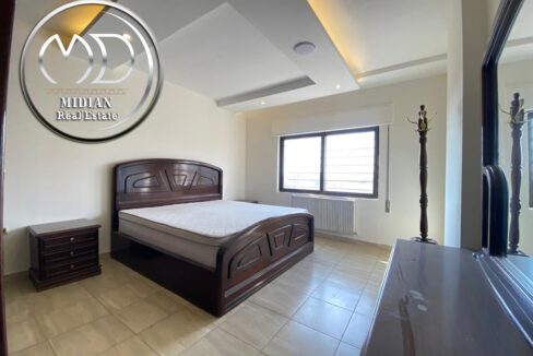 WhatsApp Image 2025-12-14 at 11.56.54_a17ffb59 (نسخ)