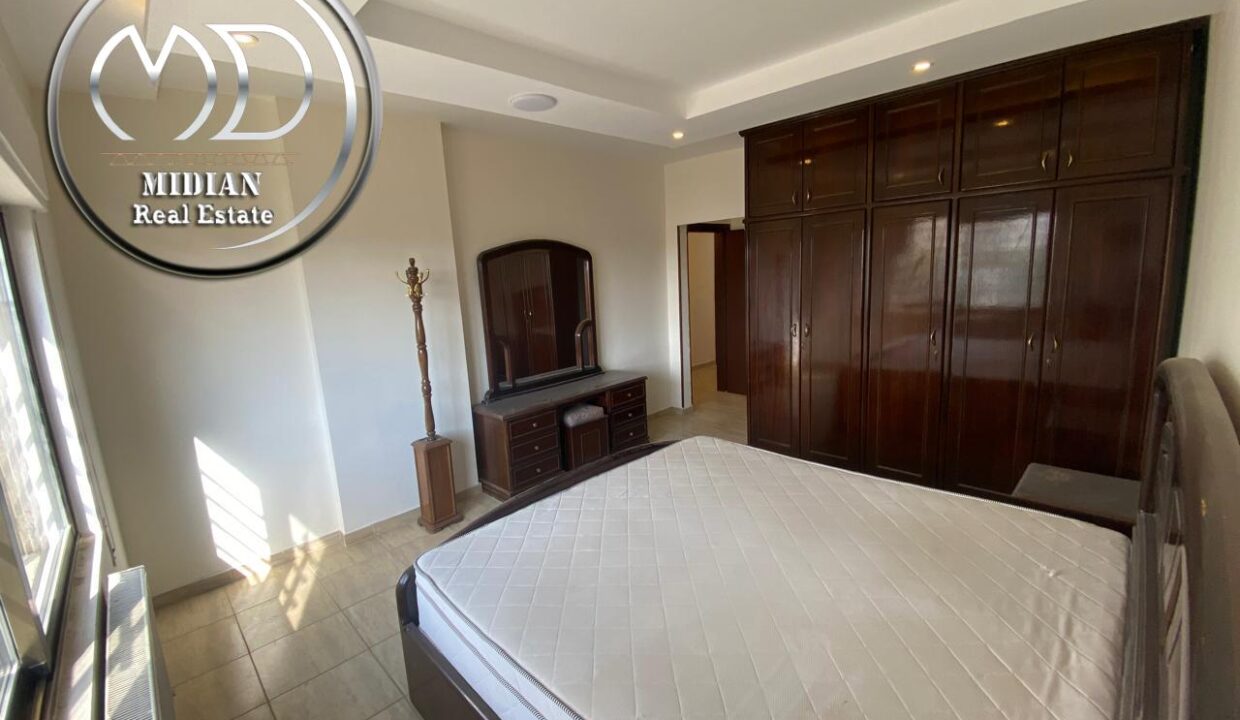 WhatsApp Image 2025-12-14 at 11.56.54_dc2ffd03 (نسخ)