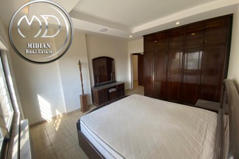 WhatsApp Image 2025-12-14 at 11.56.54_dc2ffd03 (نسخ)