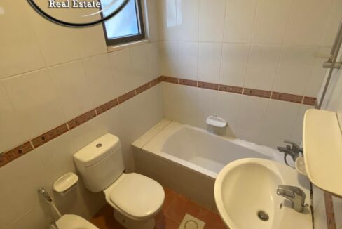 WhatsApp Image 2025-12-14 at 11.56.54_ef6ab2bd (نسخ)