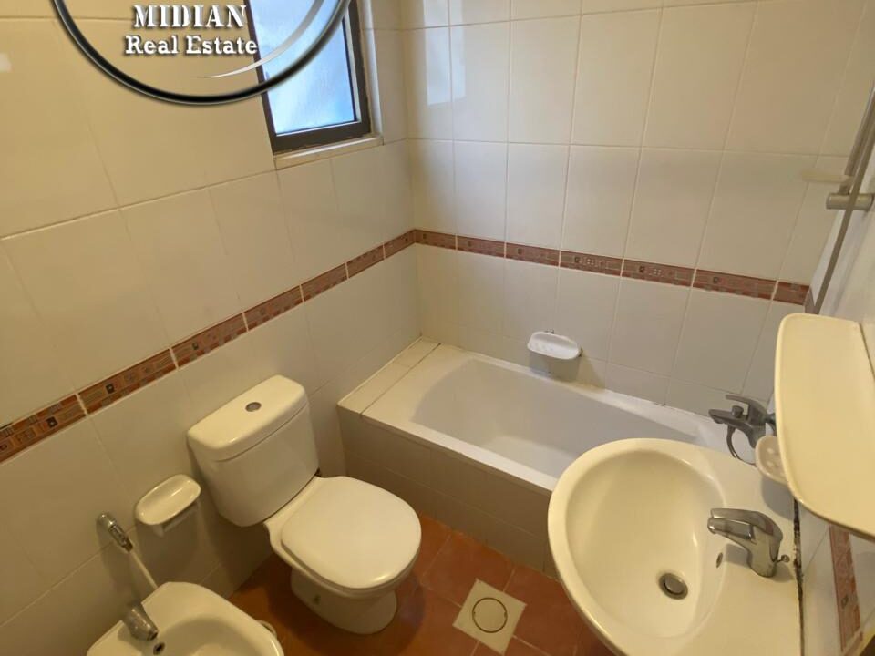 WhatsApp Image 2025-12-14 at 11.56.54_ef6ab2bd (نسخ)