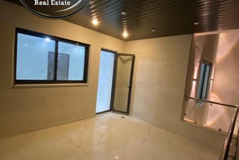 WhatsApp Image 2025-12-14 at 14.24.19_1182e223 (نسخ)