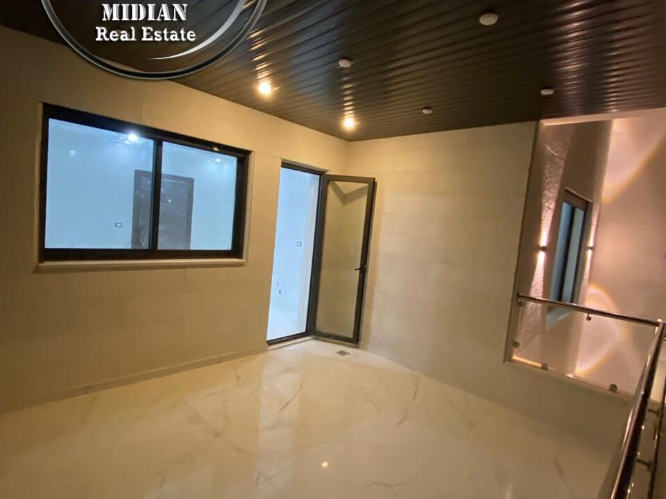 WhatsApp Image 2025-12-14 at 14.24.19_1182e223 (نسخ)