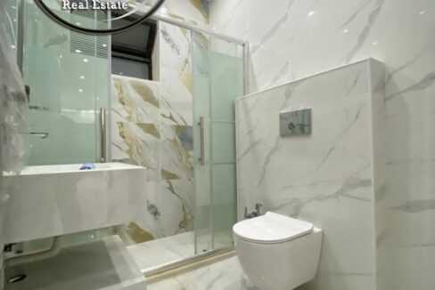 WhatsApp Image 2025-12-14 at 14.24.19_46f8730f (نسخ)