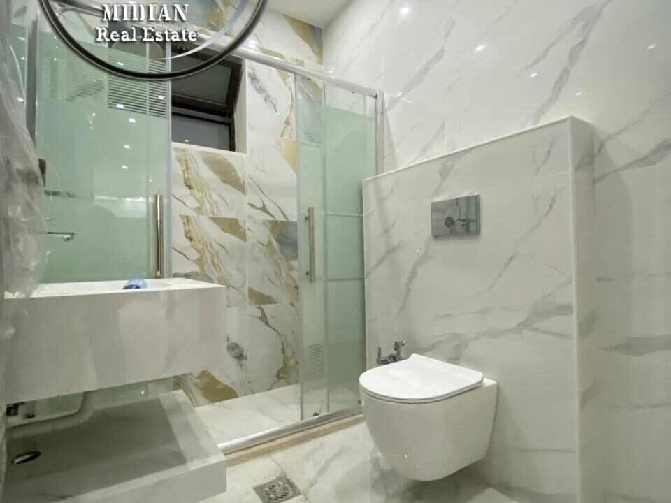 WhatsApp Image 2025-12-14 at 14.24.19_46f8730f (نسخ)