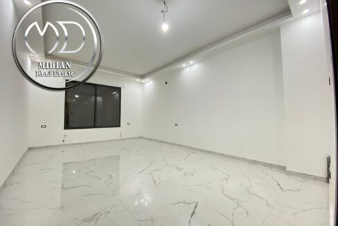 WhatsApp Image 2025-12-14 at 14.24.19_e8983e40 (نسخ)