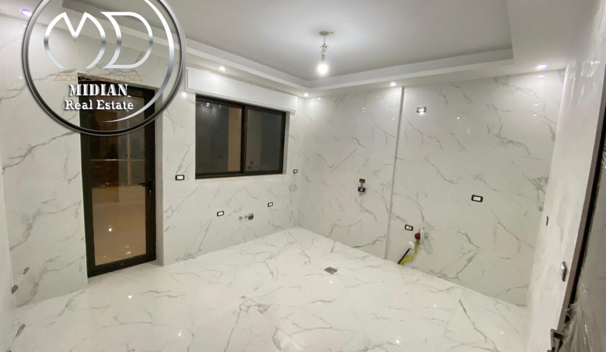 WhatsApp Image 2025-12-14 at 14.24.20_225b352e (نسخ)