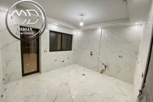 WhatsApp Image 2025-12-14 at 14.24.20_225b352e (نسخ)