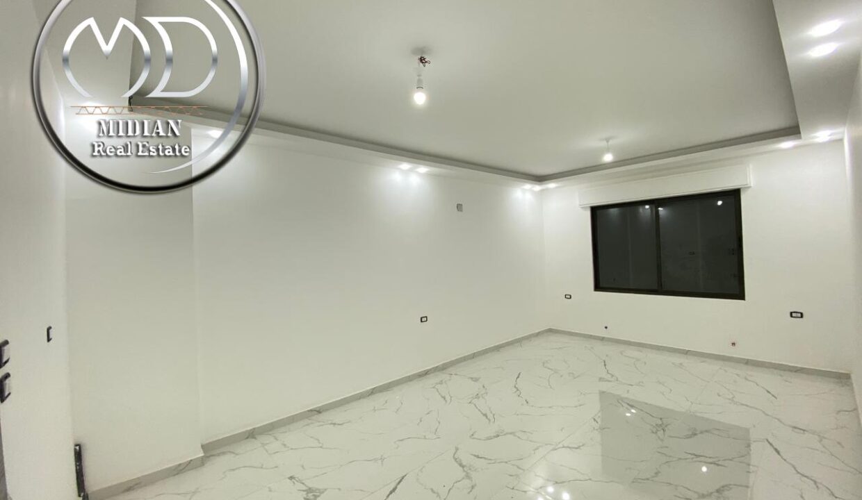 WhatsApp Image 2025-12-14 at 14.24.21_fa9bfa3d (نسخ)