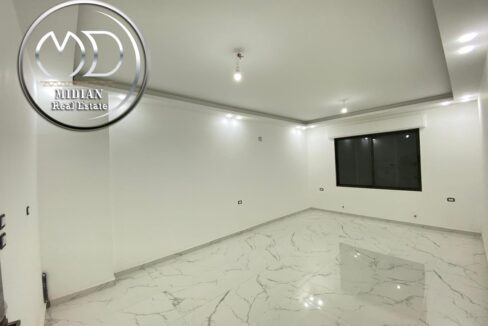 WhatsApp Image 2025-12-14 at 14.24.21_fa9bfa3d (نسخ)