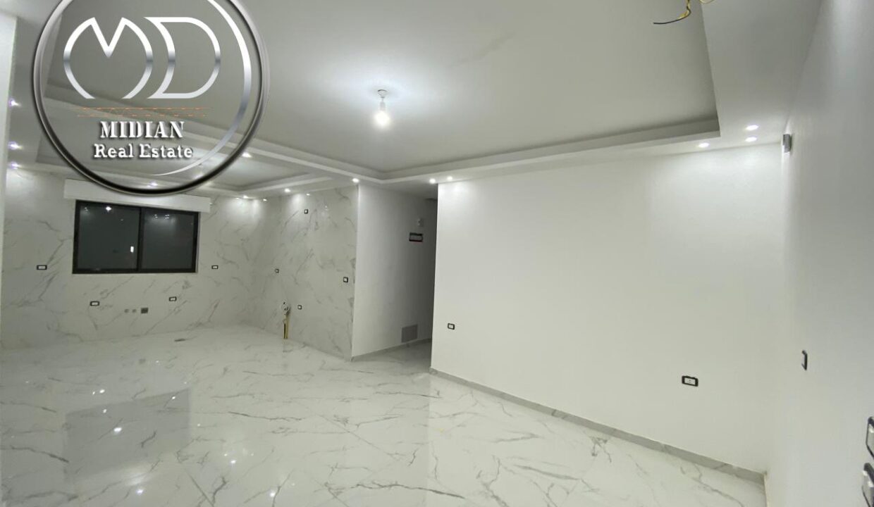 WhatsApp Image 2025-12-14 at 14.24.22_7290f741 (نسخ)