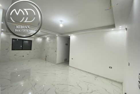 WhatsApp Image 2025-12-14 at 14.24.22_7290f741 (نسخ)