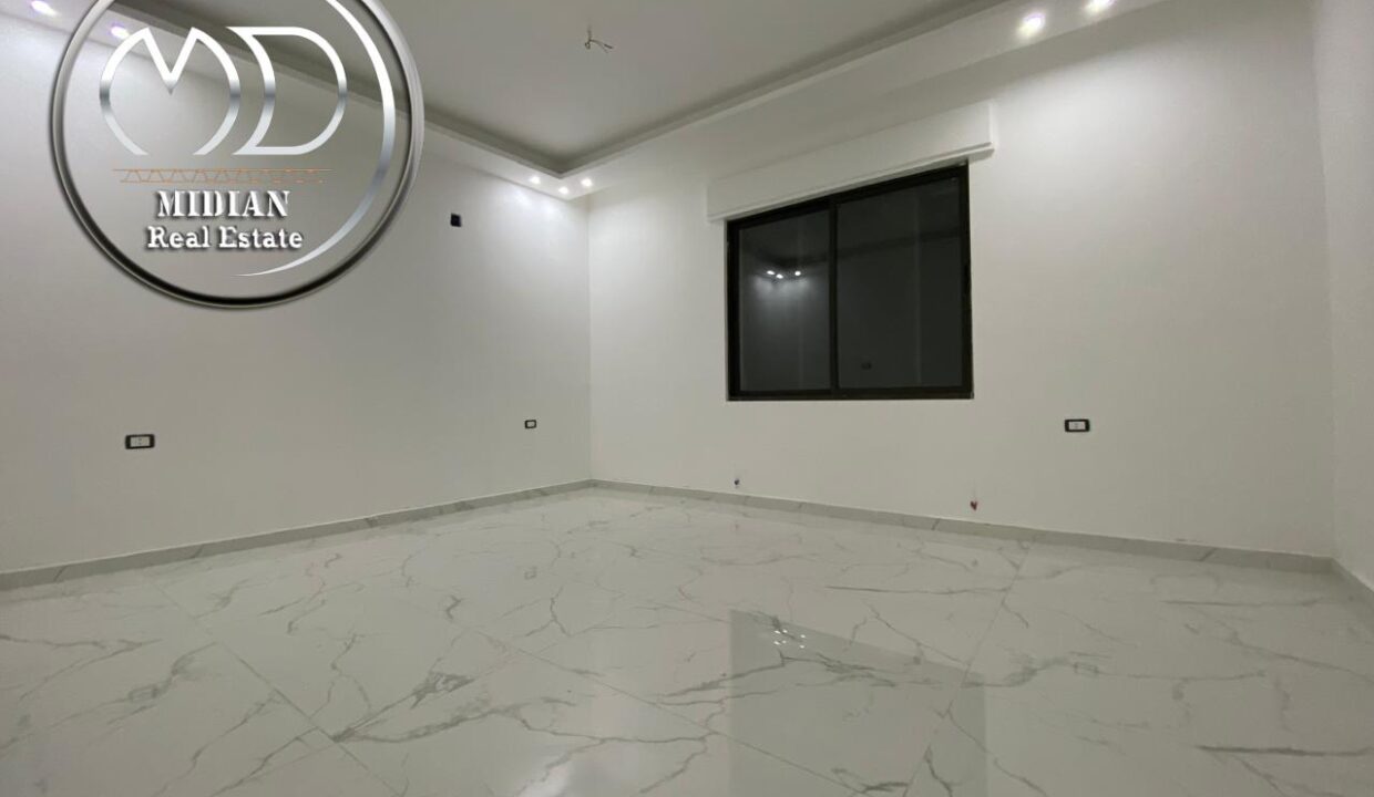 WhatsApp Image 2025-12-14 at 14.24.23_132ecc4d (نسخ)