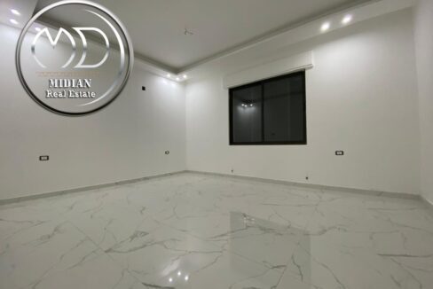 WhatsApp Image 2025-12-14 at 14.24.23_132ecc4d (نسخ)