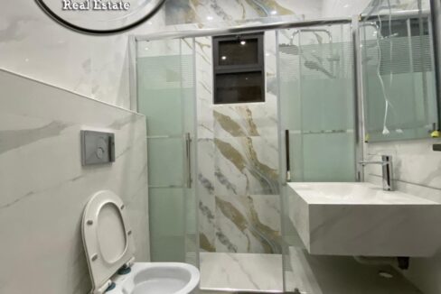 WhatsApp Image 2025-12-14 at 14.24.23_8da22a84 (نسخ)