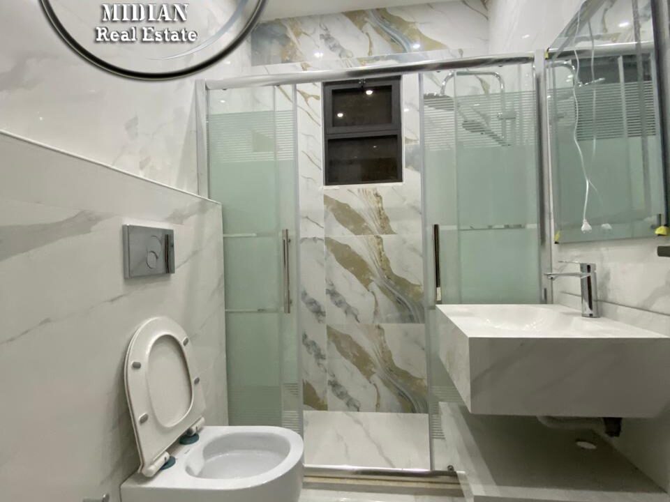 WhatsApp Image 2025-12-14 at 14.24.23_8da22a84 (نسخ)