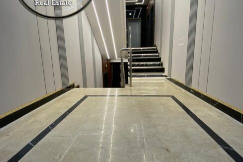 WhatsApp Image 2025-12-14 at 14.24.23_8dcb0f2f (نسخ)