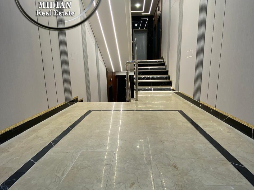 WhatsApp Image 2025-12-14 at 14.24.23_8dcb0f2f (نسخ)