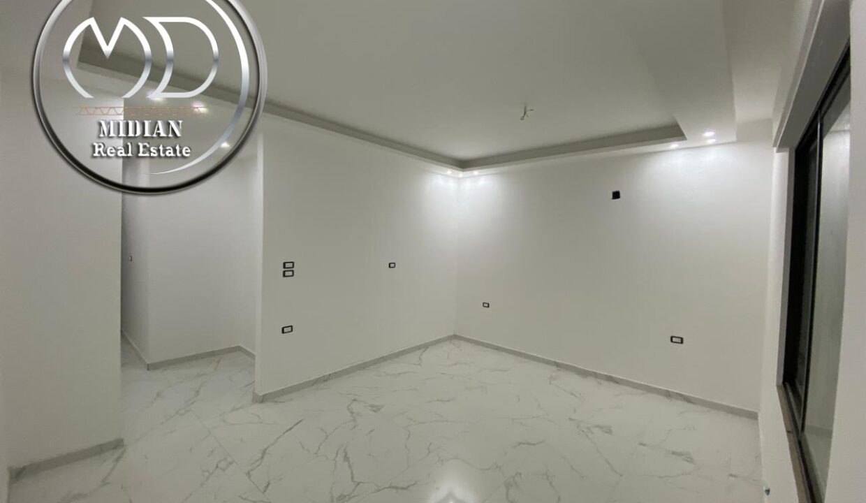 WhatsApp Image 2025-12-14 at 14.24.23_ab47263a (نسخ)