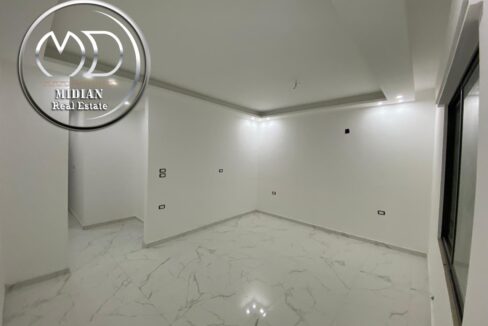 WhatsApp Image 2025-12-14 at 14.24.23_ab47263a (نسخ)