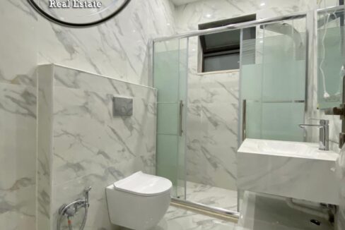 WhatsApp Image 2025-12-14 at 14.24.23_f5bab86d (نسخ)