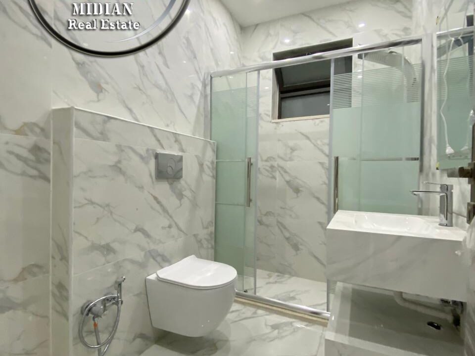 WhatsApp Image 2025-12-14 at 14.24.23_f5bab86d (نسخ)