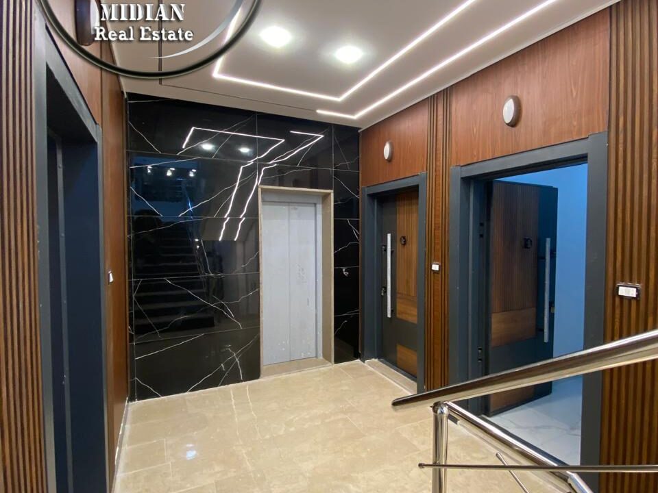 WhatsApp Image 2025-12-14 at 14.24.23_f7c8c90a (نسخ)