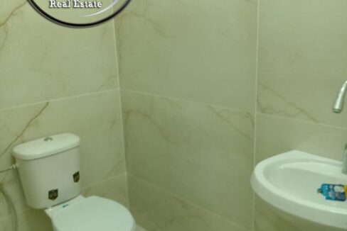 WhatsApp Image 2025-12-17 at 15.44.55_a612e9bf (نسخ)
