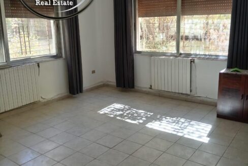 WhatsApp Image 2025-12-17 at 15.44.56_9a2b14b1 (نسخ)