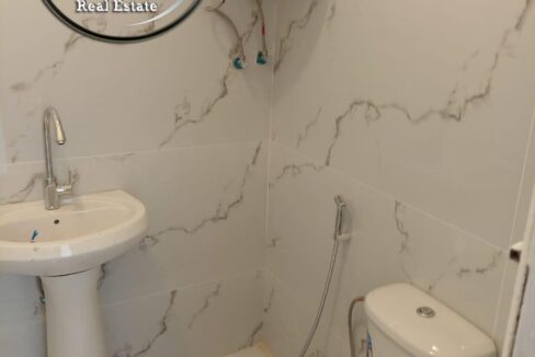 WhatsApp Image 2025-12-17 at 15.44.56_fff7d8da (نسخ)