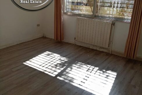 WhatsApp Image 2025-12-17 at 15.44.57_4429559f (نسخ)
