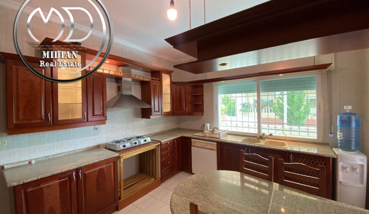 WhatsApp Image 2026-01-04 at 6.22.47 PM (10) (نسخ)