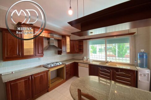 WhatsApp Image 2026-01-04 at 6.22.47 PM (10) (نسخ)