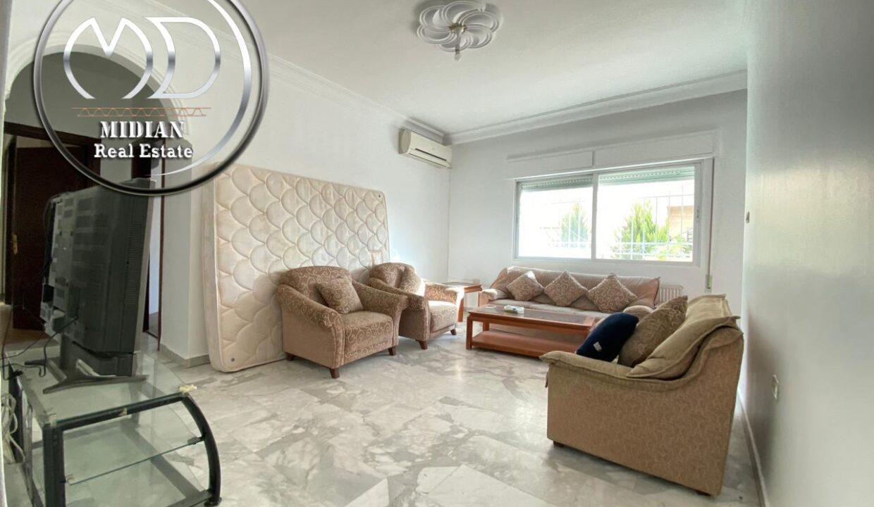 WhatsApp Image 2026-01-04 at 6.22.47 PM (11) (نسخ)