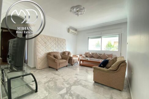 WhatsApp Image 2026-01-04 at 6.22.47 PM (11) (نسخ)