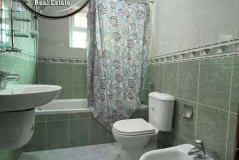 WhatsApp Image 2026-01-04 at 6.22.47 PM (12) (نسخ)