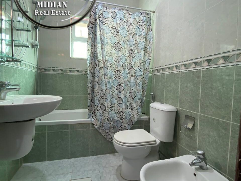 WhatsApp Image 2026-01-04 at 6.22.47 PM (12) (نسخ)