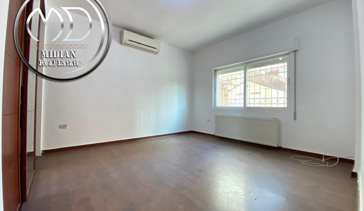 WhatsApp Image 2026-01-04 at 6.22.47 PM (13) (نسخ)