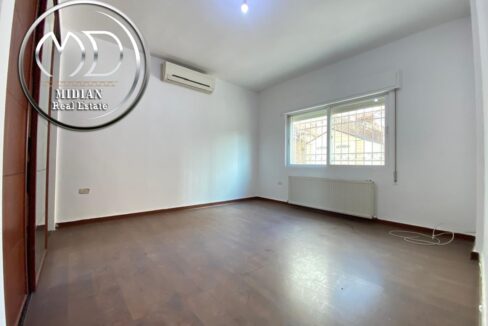 WhatsApp Image 2026-01-04 at 6.22.47 PM (13) (نسخ)