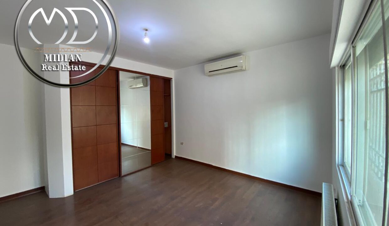 WhatsApp Image 2026-01-04 at 6.22.47 PM (14) (نسخ)