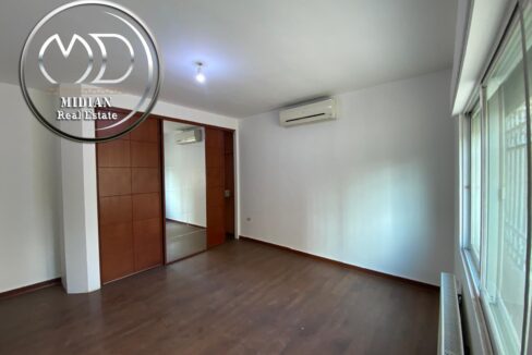 WhatsApp Image 2026-01-04 at 6.22.47 PM (14) (نسخ)