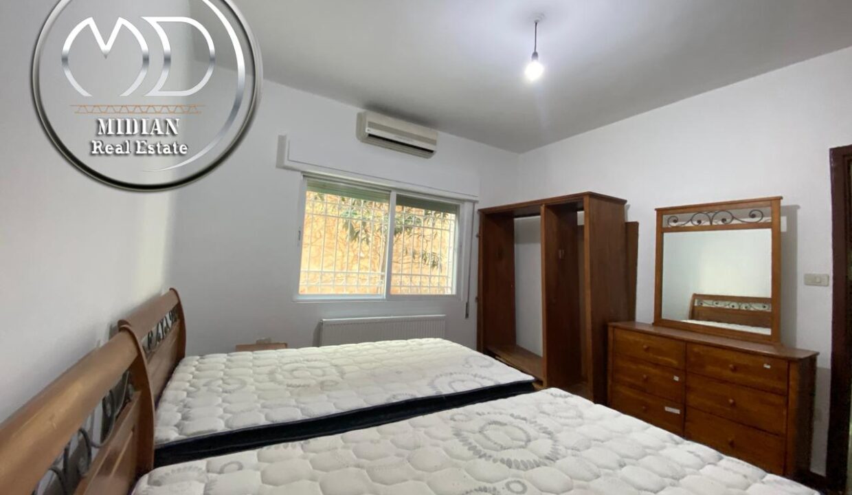 WhatsApp Image 2026-01-04 at 6.22.47 PM (18) (نسخ)