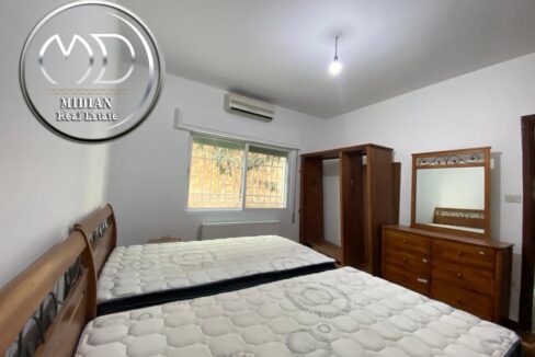 WhatsApp Image 2026-01-04 at 6.22.47 PM (18) (نسخ)