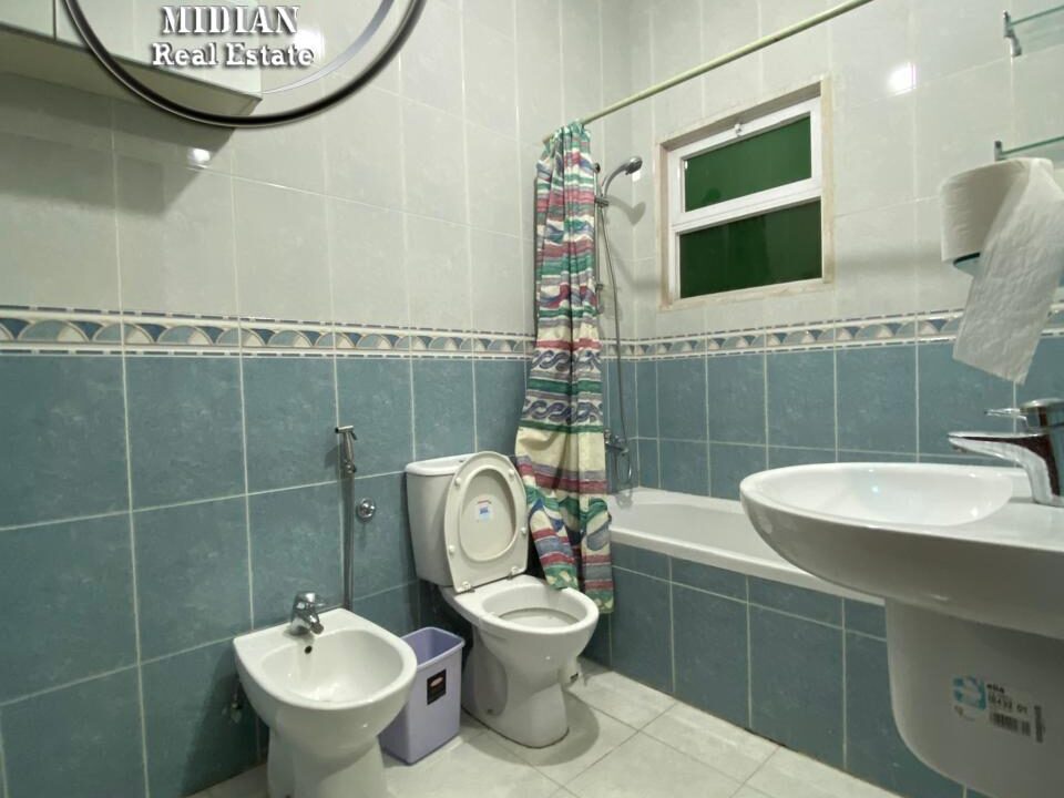 WhatsApp Image 2026-01-04 at 6.22.47 PM (19) (نسخ)