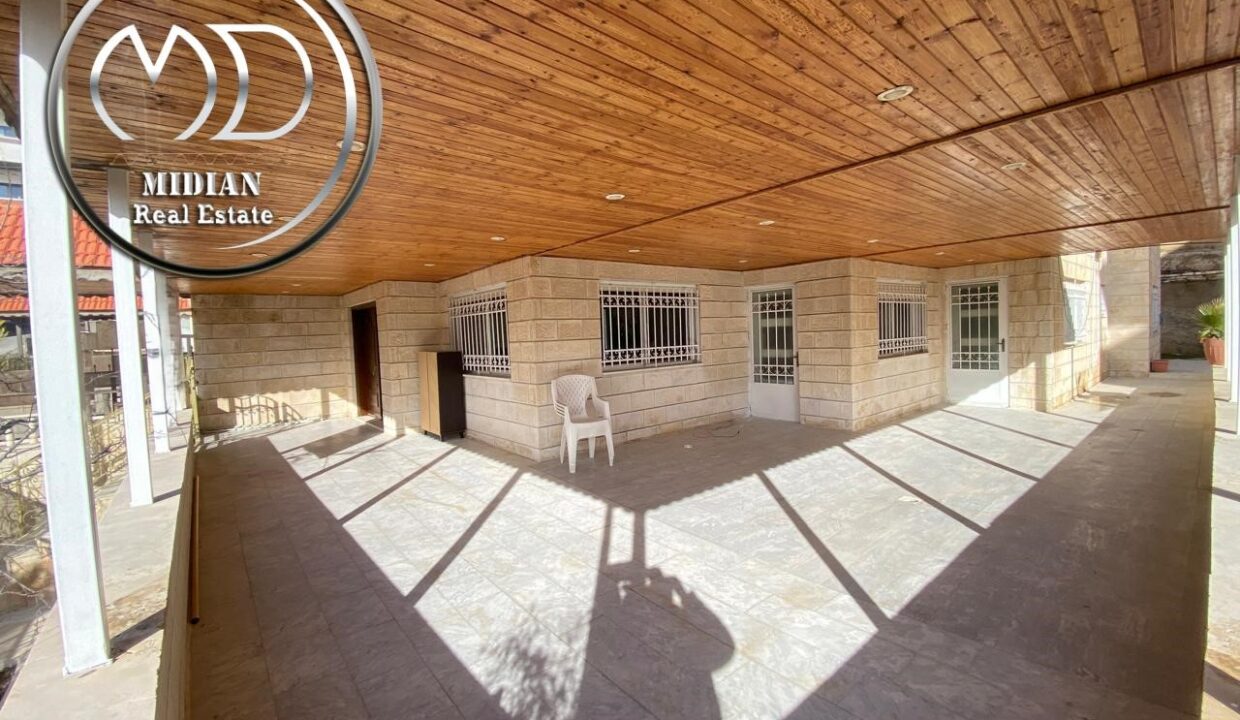 WhatsApp Image 2026-01-04 at 6.22.47 PM (2) (نسخ)